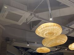 -三俞竹苑(红旗街万达店)