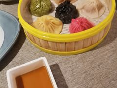 -玉玲珑·里舍(万象城店)