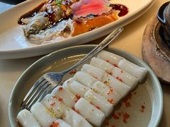 -桂满陇-十里风荷(合生汇店)