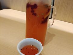 -茶小点(丽悦新天店)