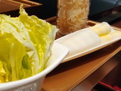 -海底捞火锅(大学路新象城店)