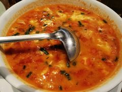 -7017浙菜•建德味(市心北路店)