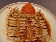 -徐记海鲜·宴会(大唐西市|丰庆店)