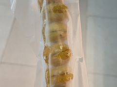 -野栗香(娄山关路店)