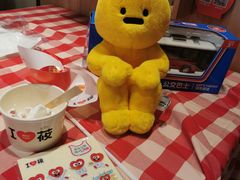 -西贝莜面村(镇江苏宁广场店)