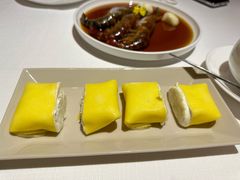 -张福记(五一公园店)