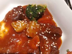 -游You House(西单老佛爷店)