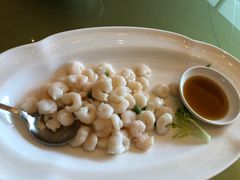 -上海小南国(世博源店)