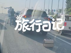 -永和大王(北京站内一店)