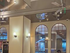 -味妙顺德厨房(绿地缤纷城店)