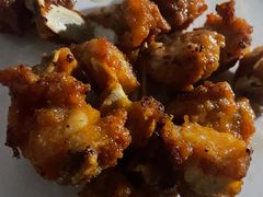 -美食店(华贵路店)