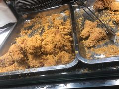 -味味香(团结湖店)