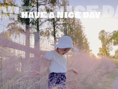 -前小桔亲子创意农场·草莓采摘·露营烧烤