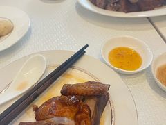 -铭家点心(秦岭路店)