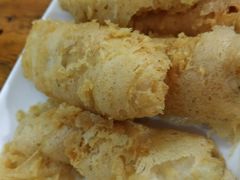 -章记正宗南岗鱼蛋火锅