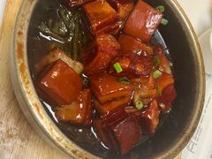 -映像威海·威海宴(威高广场店)