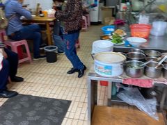 -老字号·金汤包(金汤街店)