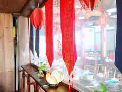 -庆云楼饭庄(什刹海店)
