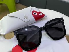 -悦目眼镜(蔡司战略合作门店)