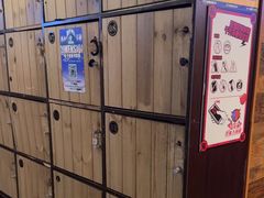 -长藤鬼校(龙翔店)