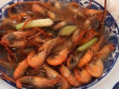 -洞天食府(北大街店)