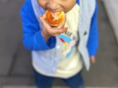 -闻酥园(青羊区人民中路店)