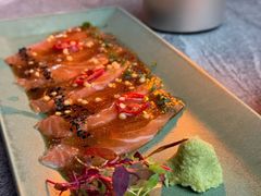 -Ministry of Crab•MOC(交子大道店)