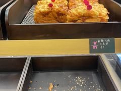 -美俪家族(江南摩尔店)