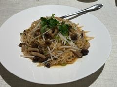 -御宝轩(益丰·外滩源店)