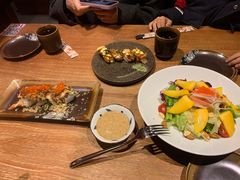 -稻前Taoki(方圆荟店)