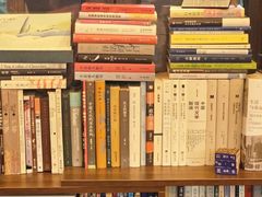 -古耳咖啡(北锣店)
