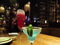 -胡桃里音乐酒馆(四道口店)