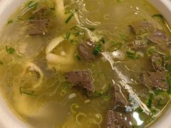 -西山人家·二十年老字号农家菜(旺山店)