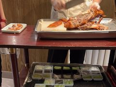 -金百万(亦庄店)