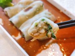 -海皇食府(水都假日酒店店)