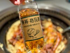 -灶座小锅烀饼·铁锅炖(全国总店)