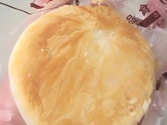 鲜肉月饼-老盛昌(聚丰园店)