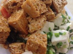 iphone_upload_pic-农夫大盘鸡(经八路总店)