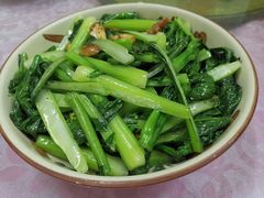 -佛都笑农庄(清溪店)