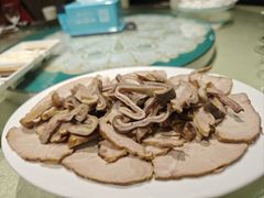 -李连贵熏肉大饼(兴工街店)