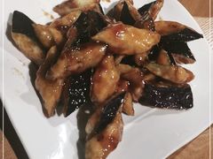 -茅庐印象(丁豪广场店)
