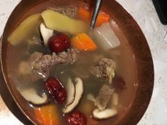 -水天堂西餐厅(昆山万象汇店)