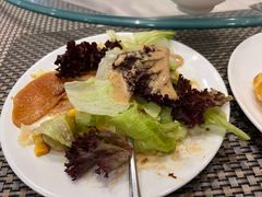 -烟台碧海饭店(烟台火车站店)