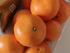 -百果园PAGODA(和泓四季店)