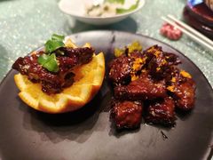 -蟹榭·本帮江浙菜·蟹宴(五角场合生汇商场店)