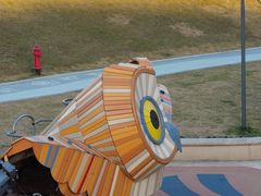 -宁波儿童公园(鄞州区)