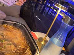 -琶醍壹号•潮菜江景餐吧