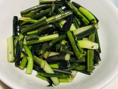 -遇见湘·地道湖南菜(喜悦店)