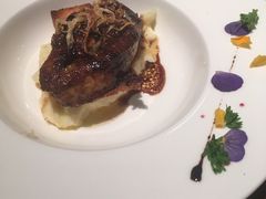 -弗兰克牛排西餐厅Ribone steak house(柠檬花园店)