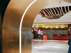 -青花椒花椒鱼黑金店(LCM店)